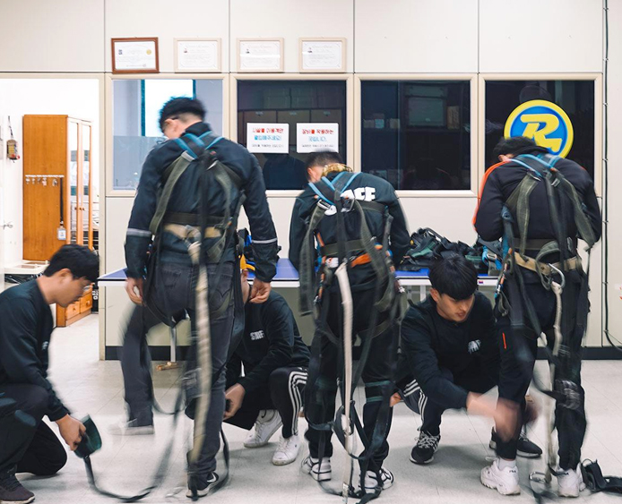 시설사진