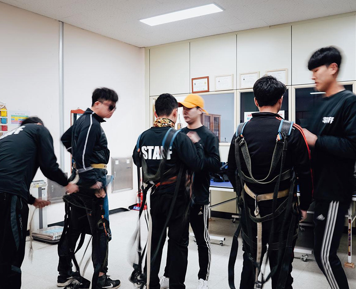 시설사진